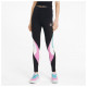 Puma Γυναικείο κολάν SWxP Leggings